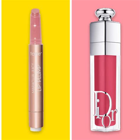 10 Best Lip Plumpers of 2024 That Won't Disappoint.